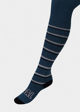 Колготки детские