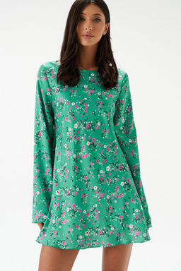 Платье А3699 - Annete фото 5