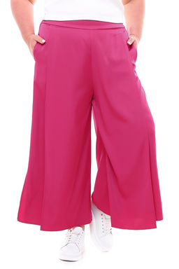 Брюки-3879 - Lady maria фото 3