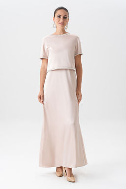 Костюм URS 24-364-1