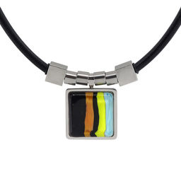 INFLUENCE Колье LKY6010