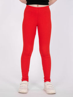 Лосины для девочки 101331 Lets go - Let's go фото 25