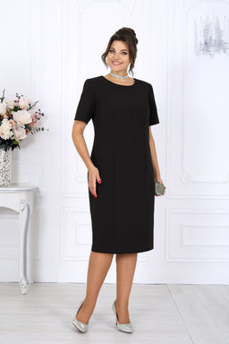 Костюм Ninele 6085 серебро фото 8