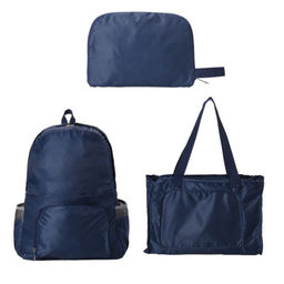 Сумка дорожная 37X15X45 см / IU-18 /уп 300/ (Персиковый) - ГалеонТрейд фото 5