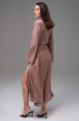 Халат Mia-Amore  фото 2