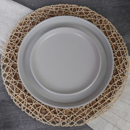 Столовый набор 16 предметов / 2100 /уп 2/ - Галеонтрейд фото 4