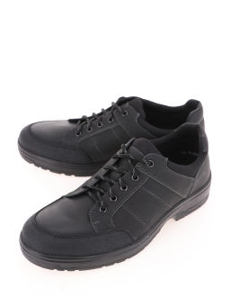 Ботинки ОКП590110М01П