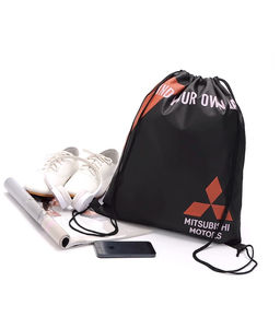 Сумка 701AC1044 - Fashion фото 3