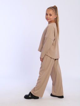 КМ173 Костюм Алисия - Милаша фото 7