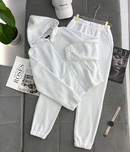 Костюм двойка