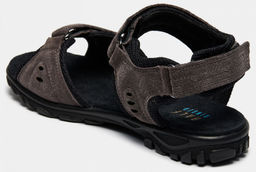 Сандалии ЗОРГ-Д Артикул 600004СР