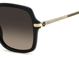 Солнцезащитные очки CAROLINA HERRERA HER 0285/G/S