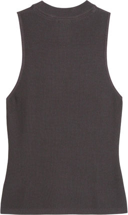 Майка женская