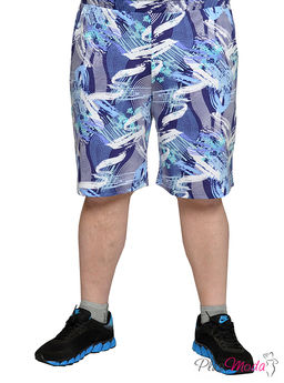 Шорты Модель №1915 размеры 44-84