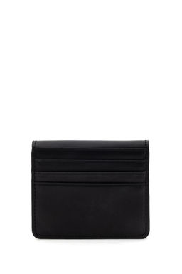 Erkek Siyah C_zdan Sepette S_rpriz _ndirim - U.s. polo assn фото 3