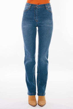 NOBBY, Джинсы W 300 901/1  фото 5