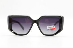 Солнцезащитные очки Santarelli (Polarized) 2536 57-19-136 С1