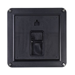 Часы настенные 30 см / 02DLS /уп 30/ - Галеонтрейд фото 6