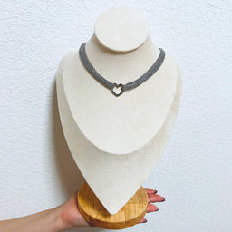 701603280 Колье - J.prettier фото 3