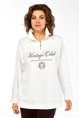 Костюм Jurimex 3439