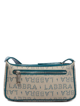 Сумка Labbra L-HF4226 l.cacao-cyprus-aqua  фото 7