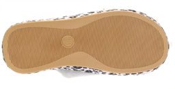 Тапочки Baden SA002-130  фото 3