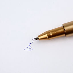 Подарочный набор, блокнот 32 листа и ручка-пуля 23 февраля: День защитника отечества! - Artfox фото 6