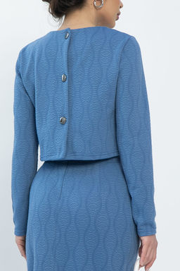 Костюм Дэрил - Lt collection фото 12