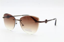 Солнцезащитные очки Yimei 2417 60-18-142 C2