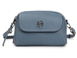 Cумка женская Lanotti 2031/Синий