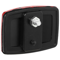 Комплект катафот Dream Bike  фото 3