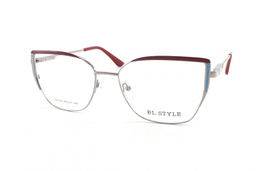 BL-STYLE LE6130 С2 56-17-140