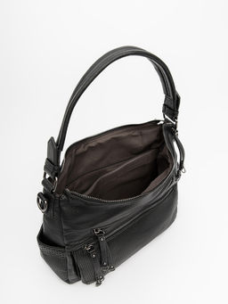 Чёрный хобо S.Lavia  фото 4