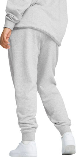 Брюки женские