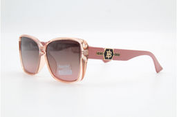 Солнцезащитные очки Maiersha (Polarized) 03855 55-17-143 С6-28