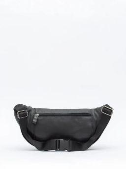 Рюкзак 7773Z black Zinimsk