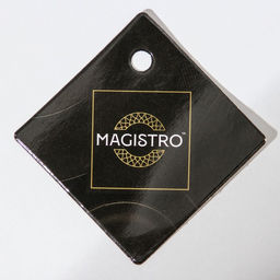 Сито для чая Goldie, чайник, золотистое