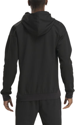 Джемпер мужской