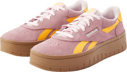 Кеды женские