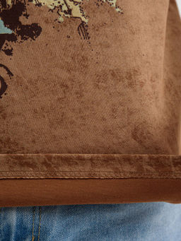 Футболка 100% ХЛОПОК Роза ветров - Оптима фото 15