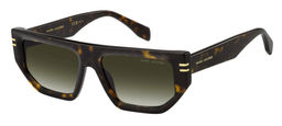 Солнцезащитные очки MARC JACOBS MARC 904/S