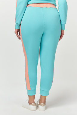 Брюки - Olsi фото 3