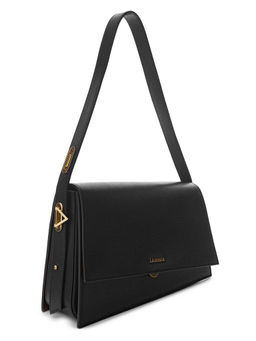 Сумка Labbra L-JY2877 black  фото 2