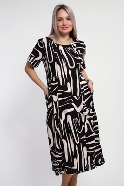 Платье 066 - Rozkova KV фото 24