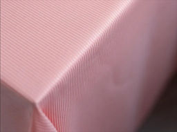 Скатерть Ж300-24/080305П 300x150