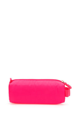 K_z _ocuk Fu_ya Kalemlik Sepette S_rpriz _ndirim - U.s. polo assn фото 4