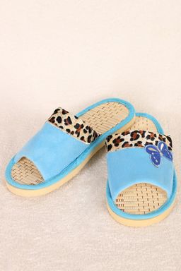 ТР-27 0265.С2 Тапочки