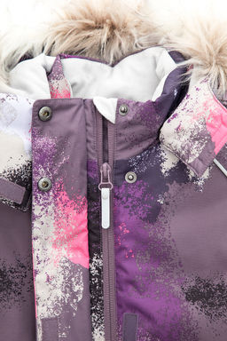 ВК 60097/н/3 ГР, комбинезон - Crockid фото 4