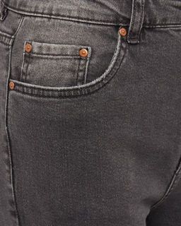 Джинсы жен. - Incity фото 4