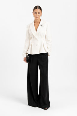 Комплект 2428 - Deesses фото 2